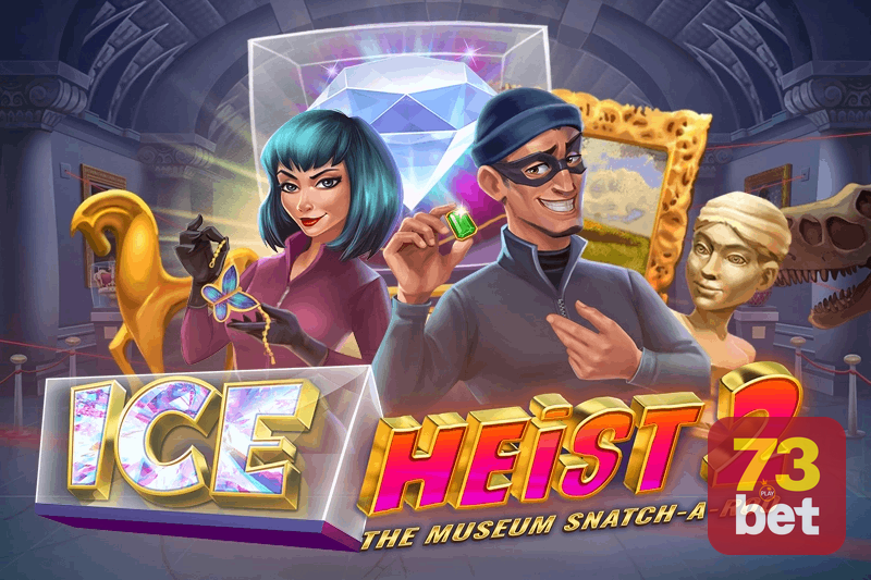 73 BET ajuda online — ticket PIX com comprovante E2E
